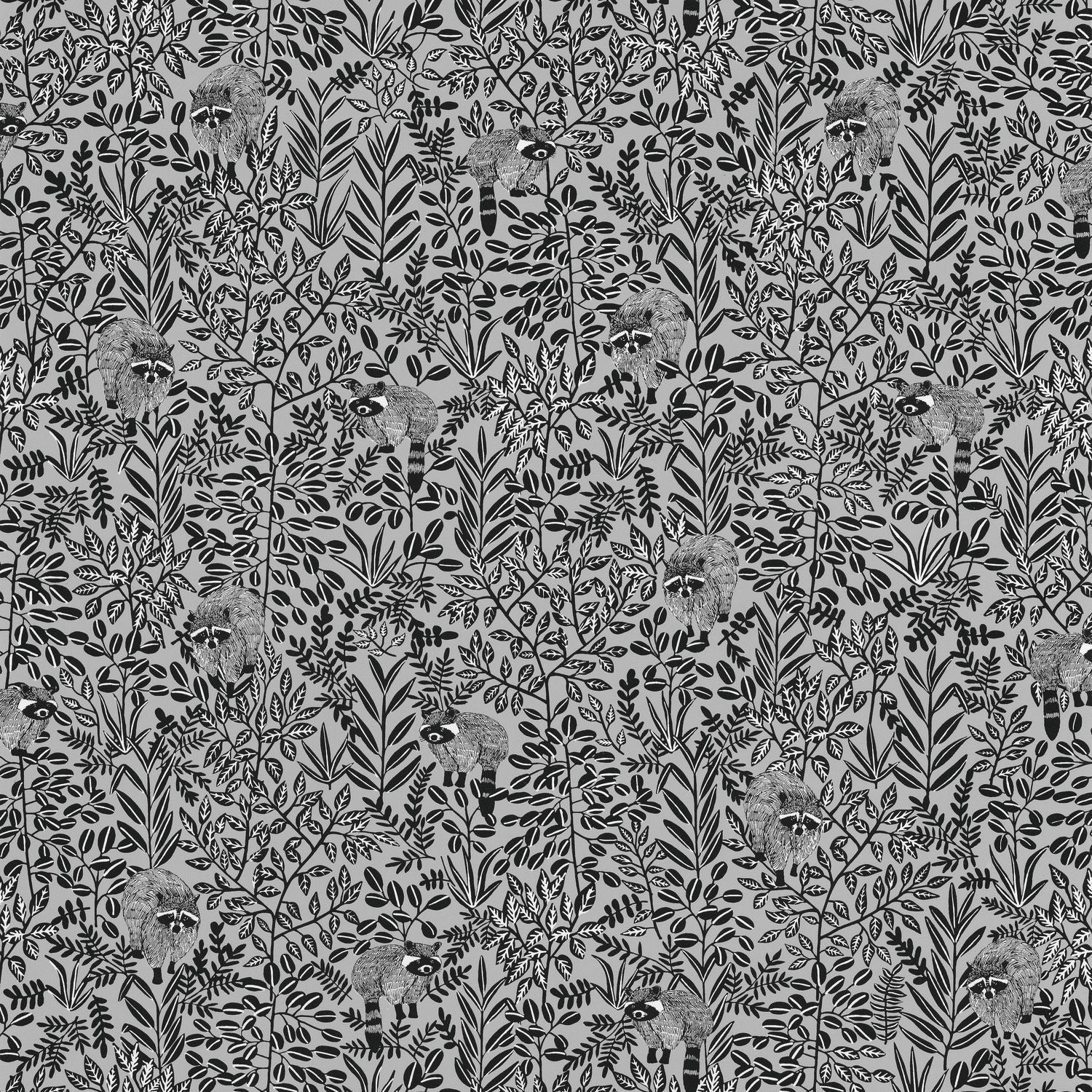 Hygge Free Spirit Wallpaper - Vieux Rose - Caselio - 100541212