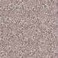 Hygge Free Spirit Wallpaper - Taupe - Caselio - 100544525