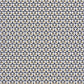 Hygge Freedom Wallpaper - Bleu Nuit - Caselio - 100586931