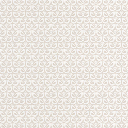 Hygge Freedom Wallpaper - Beige - Caselio - 100581209