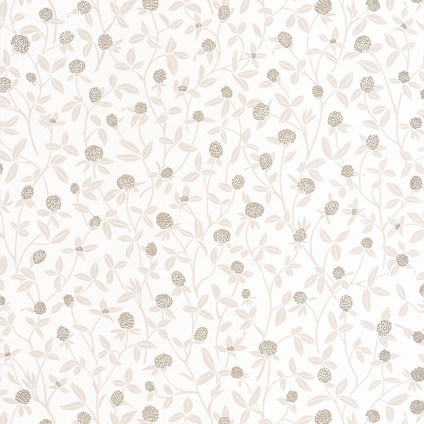Hygge Serenity Wallpaper - Beige - Caselio - 100561132