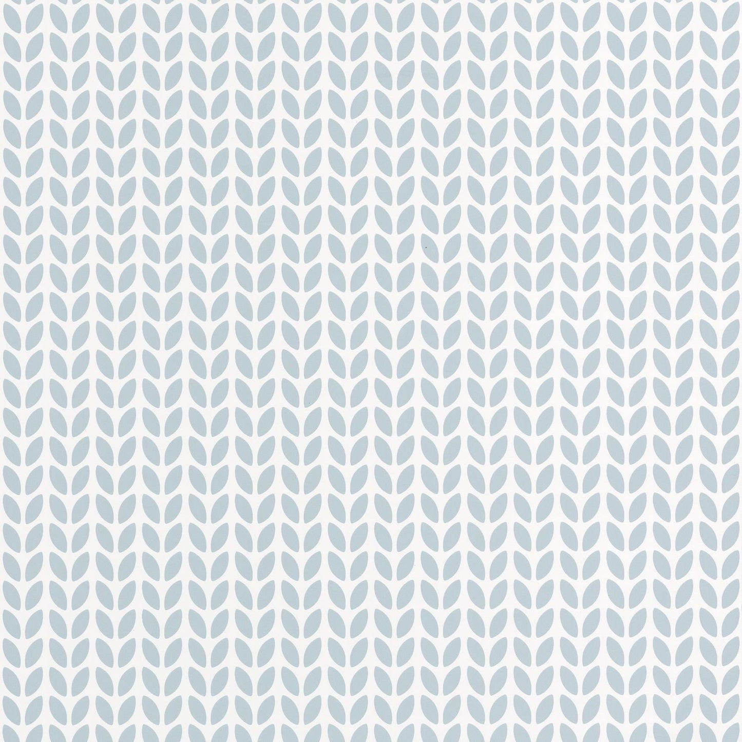 Hygge Simplicity Wallpaper - Vert D'eau - Caselio - 100557100