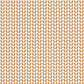 Hygge Simplicity Wallpaper - Ocre - Caselio - 100552222