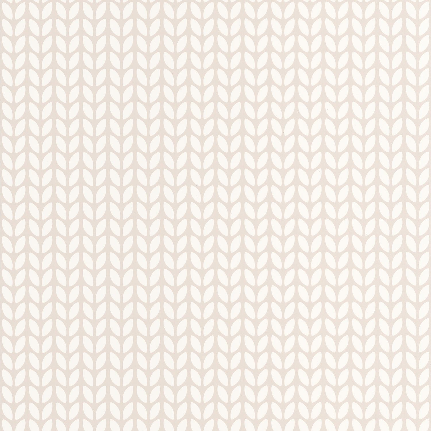 Hygge Simplicity Wallpaper - Beige - Caselio - 100551001