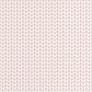 Hygge Simplicity Wallpaper - Vieux Rose - Caselio - 100554414