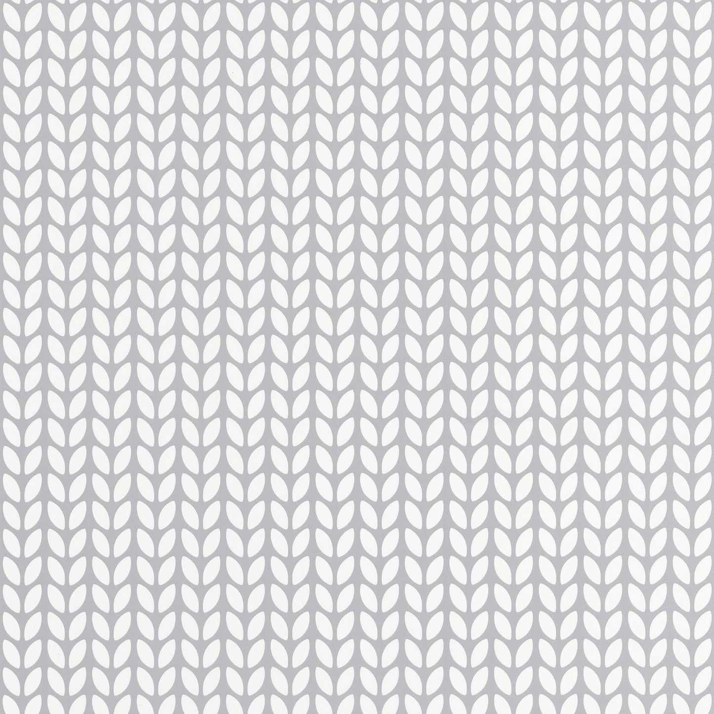 Hygge Simplicity Wallpaper - Taupe - Caselio - 100551221