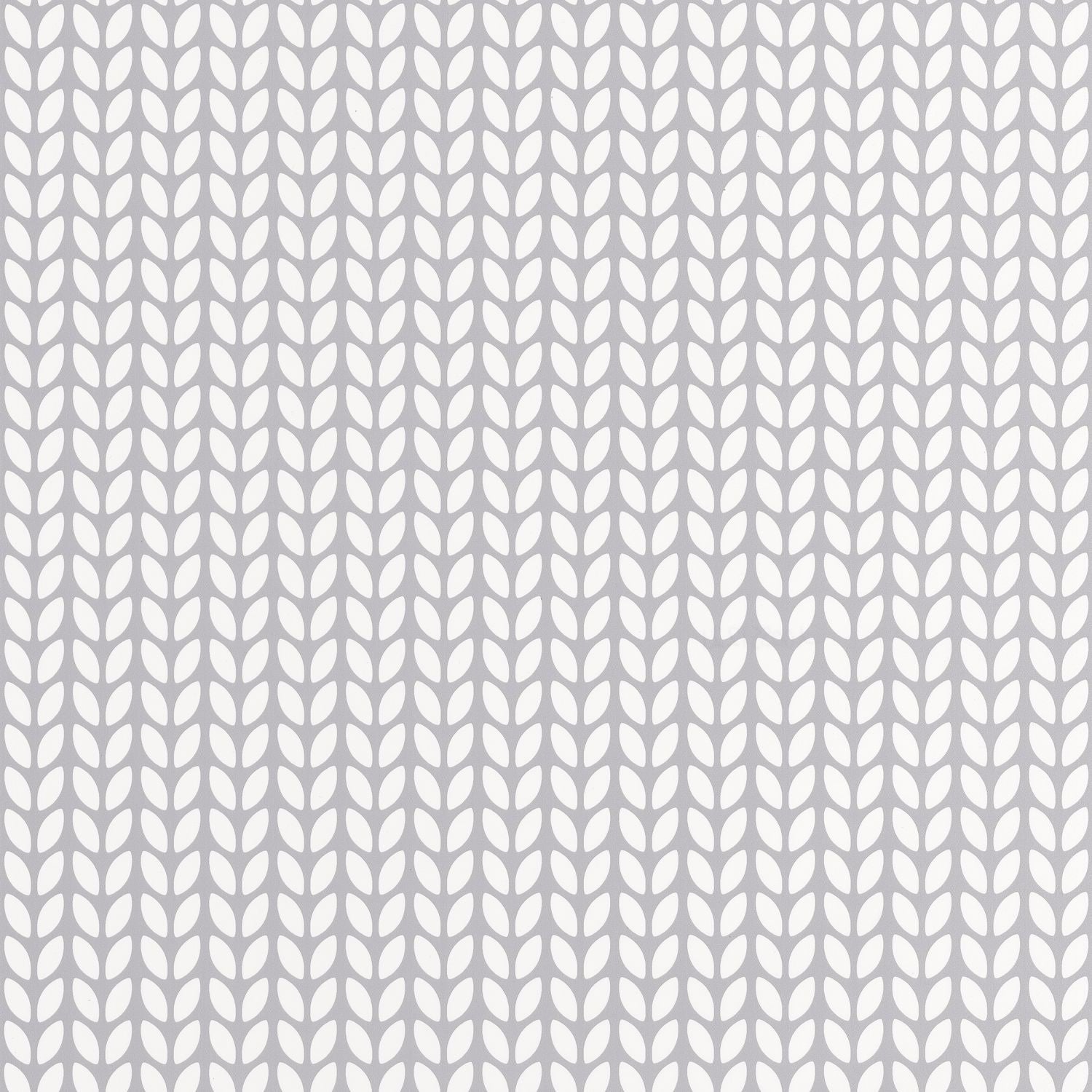 Hygge Simplicity Wallpaper - Taupe - Caselio - 100551221