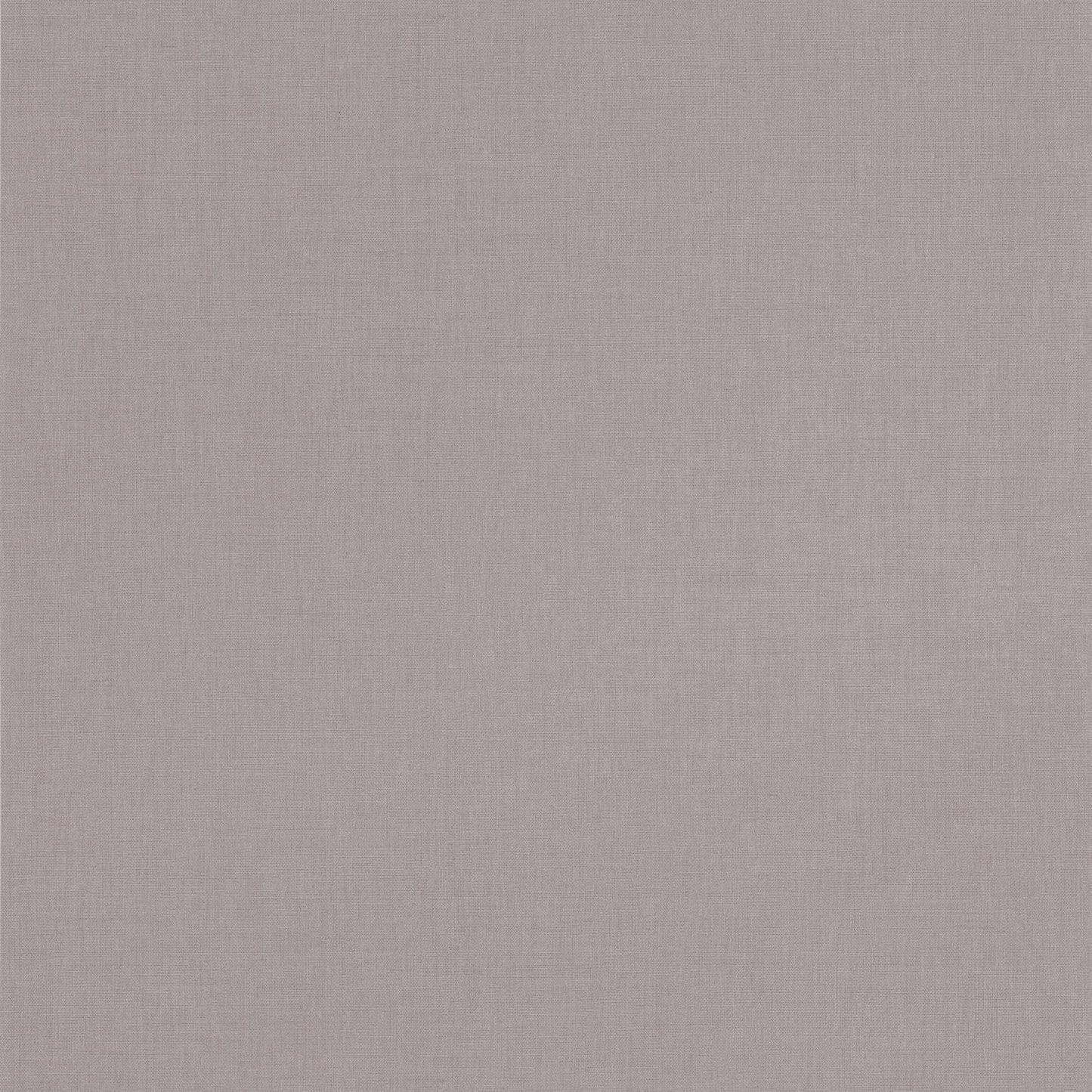 Hygge Uni Wallpaper - Taupe - Caselio - 100601818