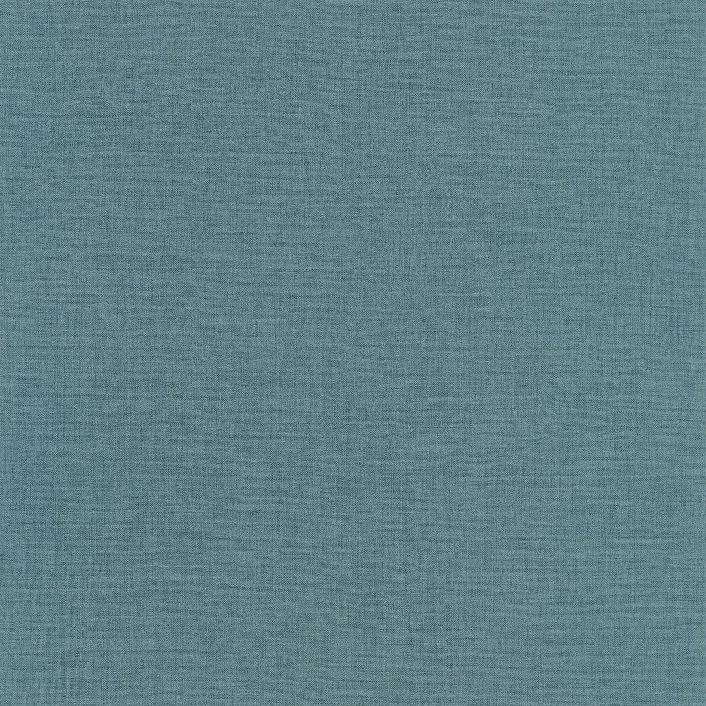 Hygge Uni Wallpaper - Malachite - Caselio - 100607070