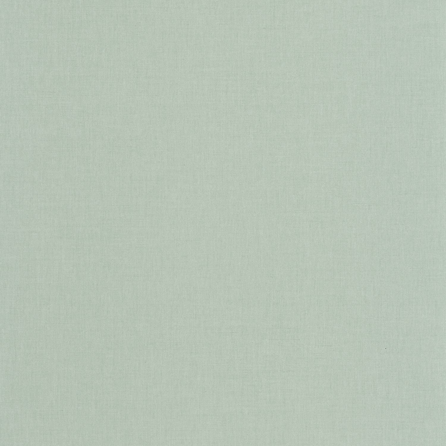 Hygge Uni Wallpaper - Vert D'eau - Caselio - 100607100