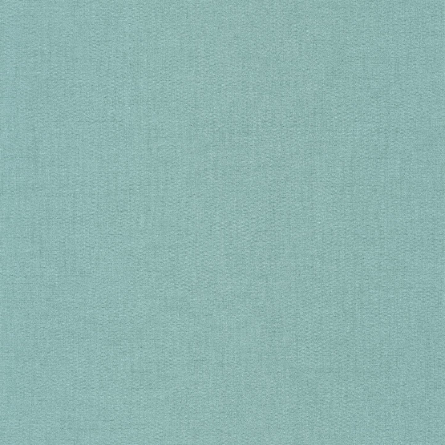 Hygge Uni Wallpaper - Menthe - Caselio - 100607211