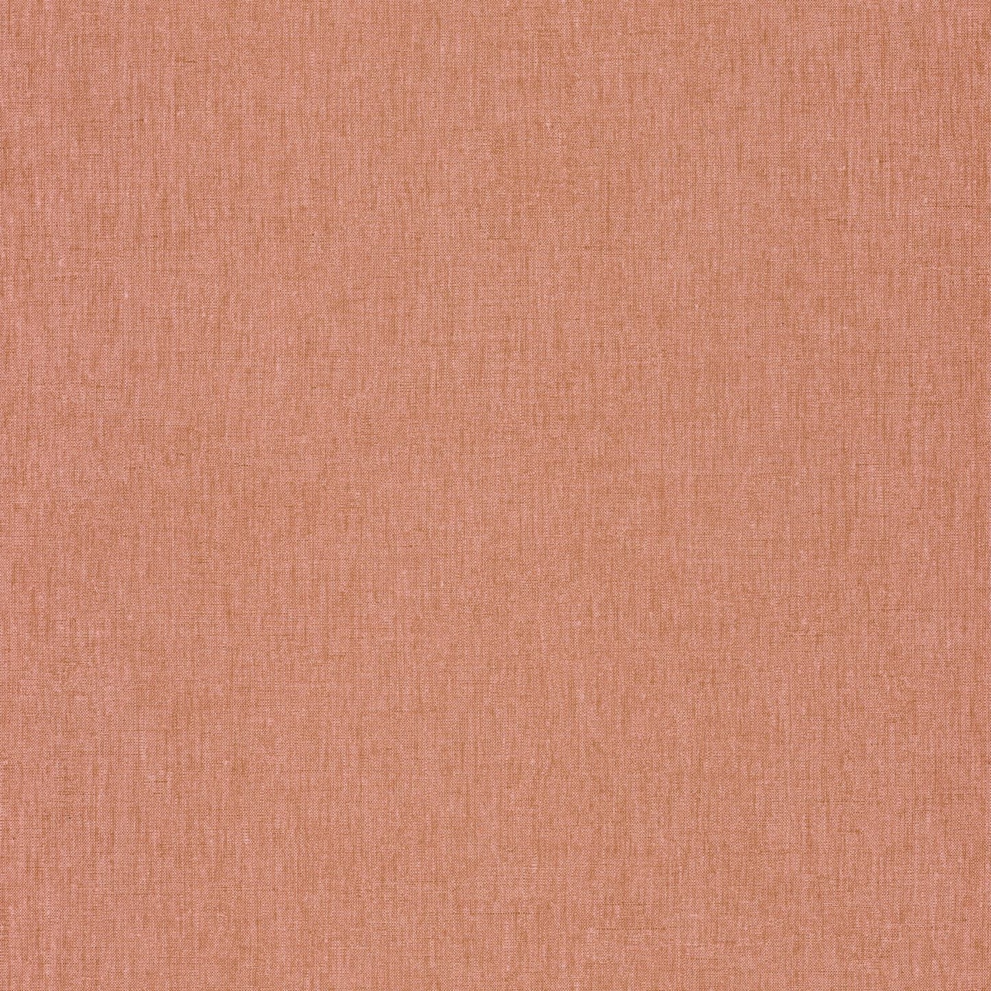 Hygge Uni Wallpaper - Rose/ Cuivre - Caselio - 100604209