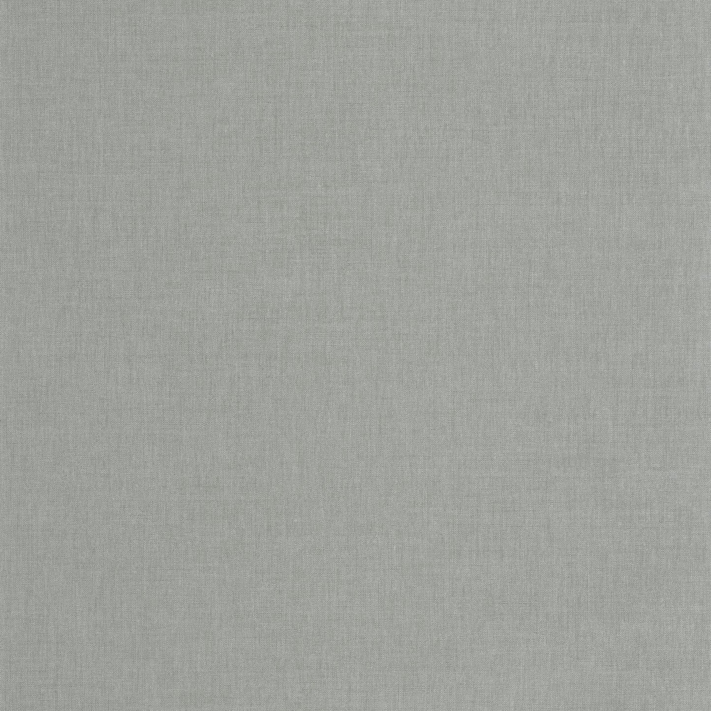 Hygge Uni Wallpaper - Gris - Caselio - 100609150