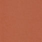 Hygge Uni Wallpaper - Terracotta - Caselio - 100604313