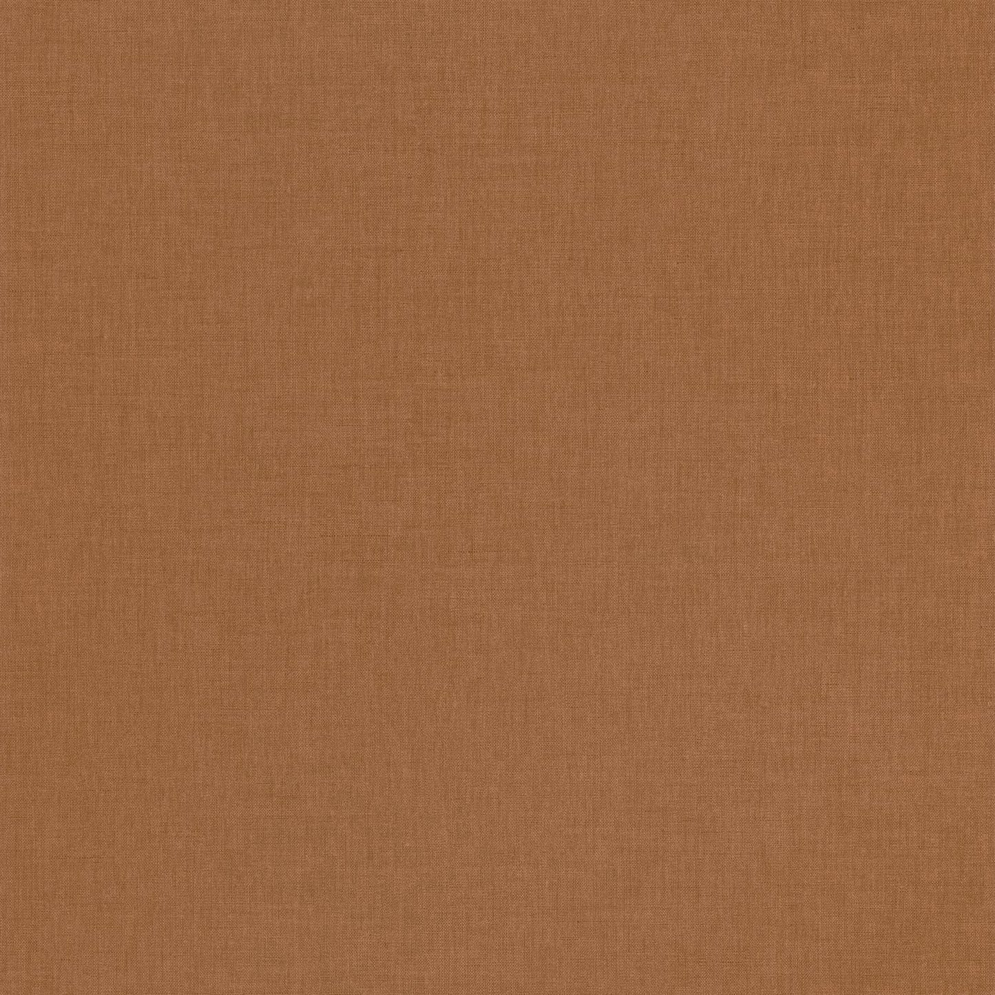 Hygge Uni Wallpaper - Ocre - Caselio - 100602219