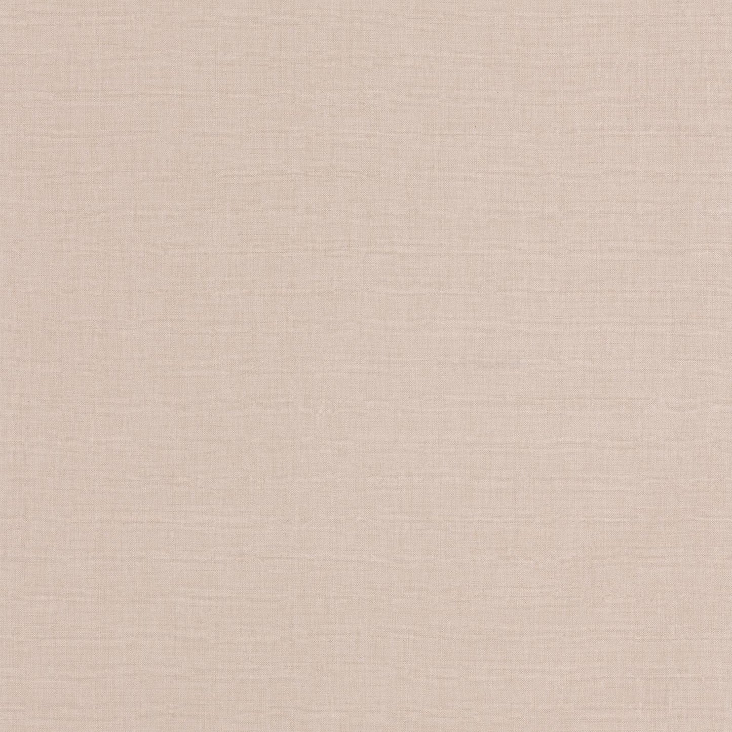 Hygge Uni Wallpaper - Beige - Caselio - 100601212