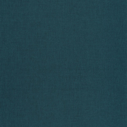 Hygge Uni Wallpaper - Bleu Nuit - Caselio - 100606638