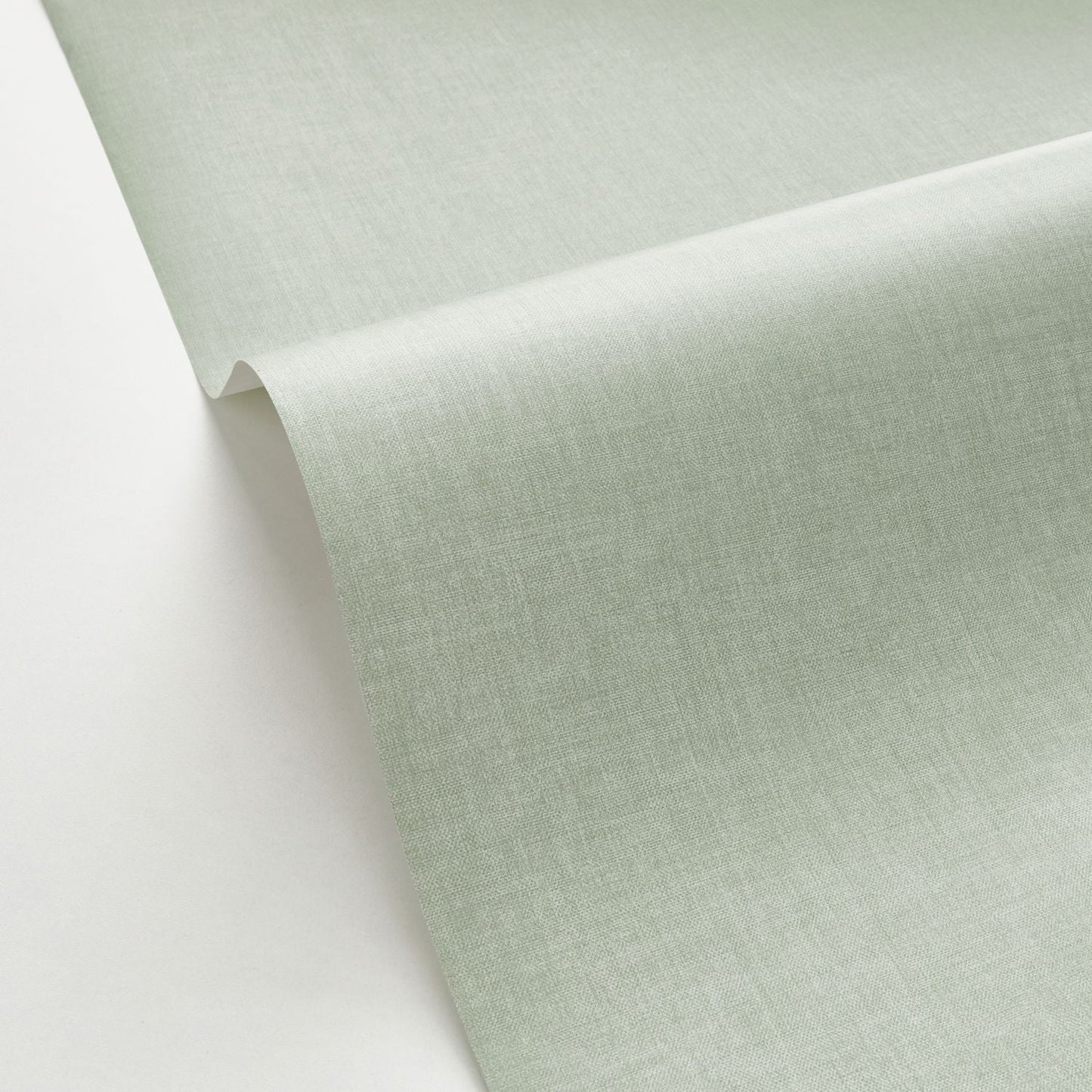 Hygge Uni Wallpaper - Amande - Caselio - 100607020