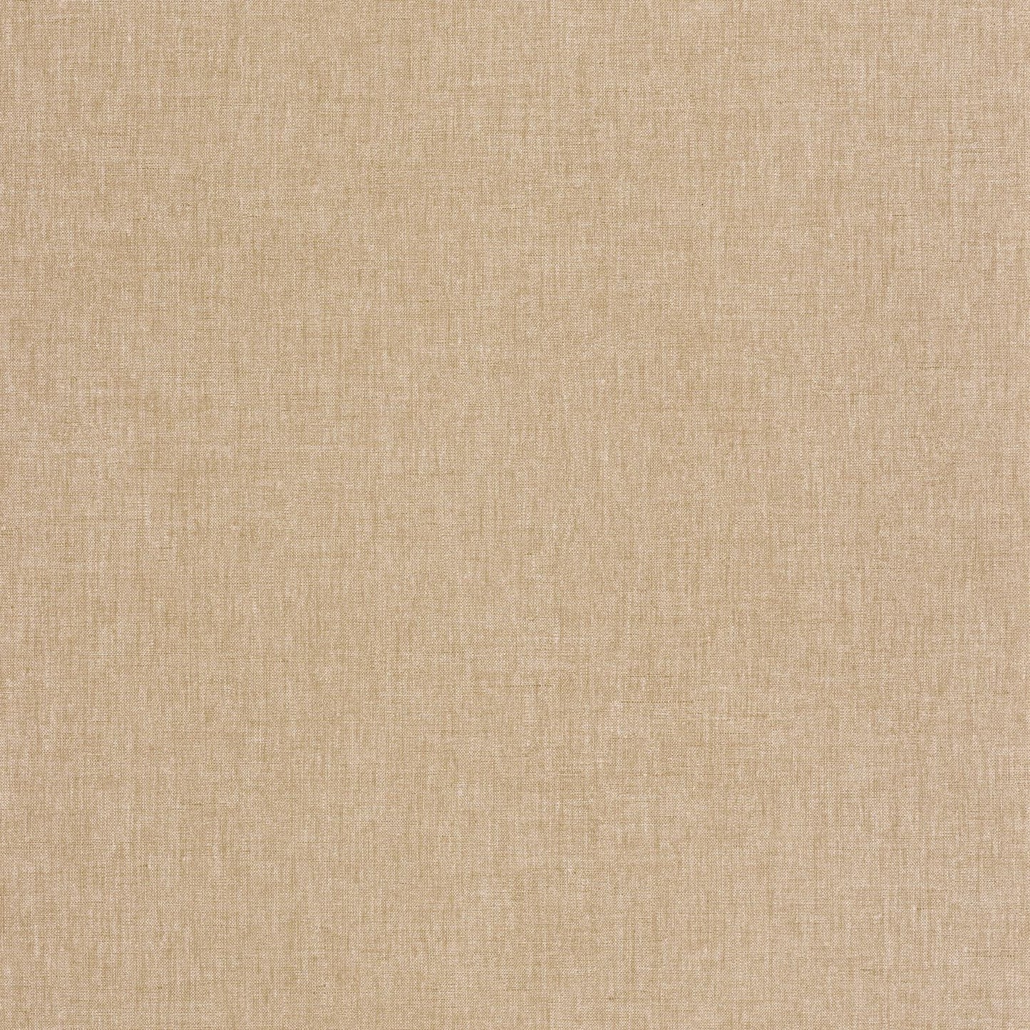 Hygge Uni Wallpaper - Blanc - Caselio - 100601520