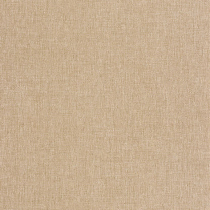 Hygge Uni Wallpaper - Blanc - Caselio - 100601520