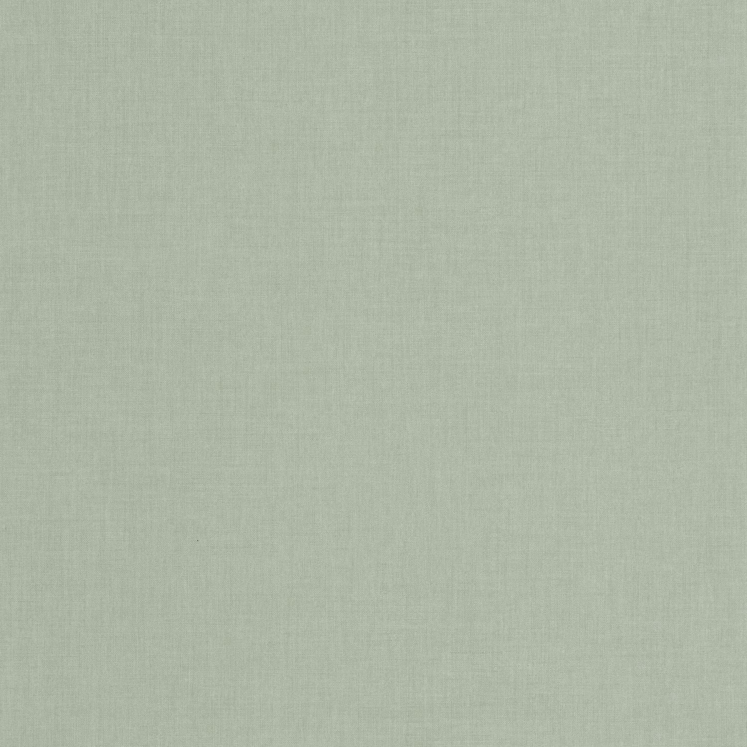 Hygge Uni Wallpaper - Amande - Caselio - 100607020