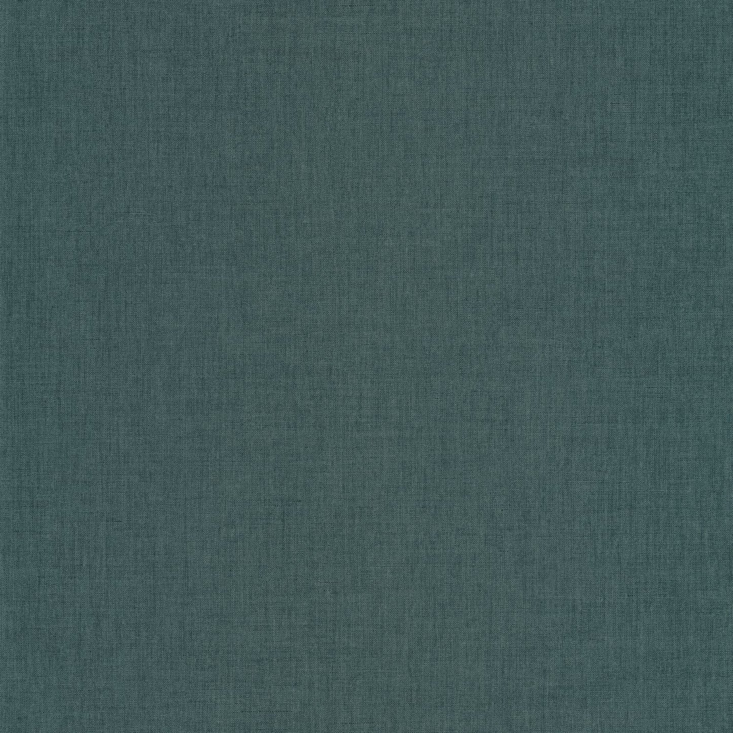 Hygge Uni Wallpaper - Fonce - Caselio - 100607764