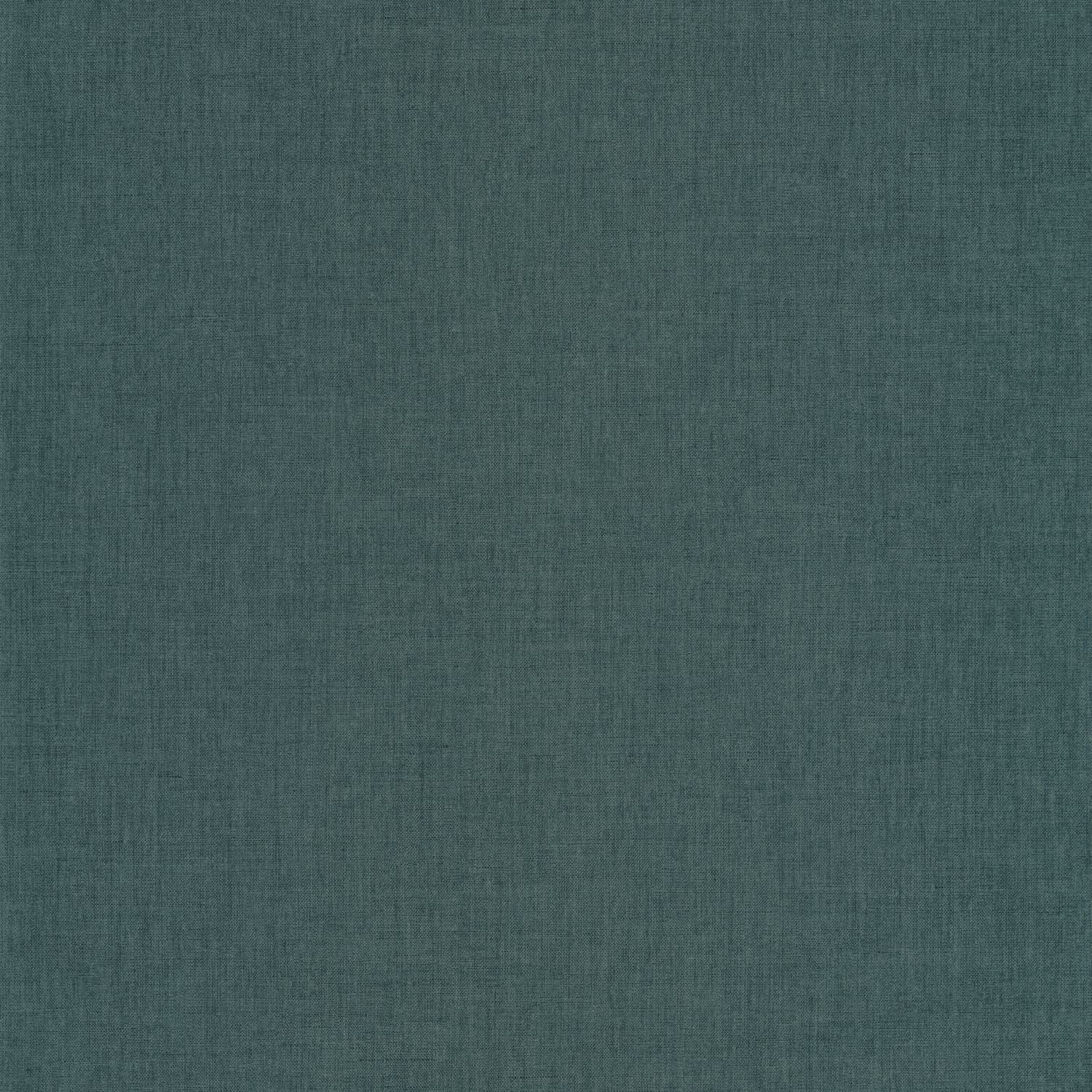 Hygge Uni Wallpaper - Fonce - Caselio - 100607764