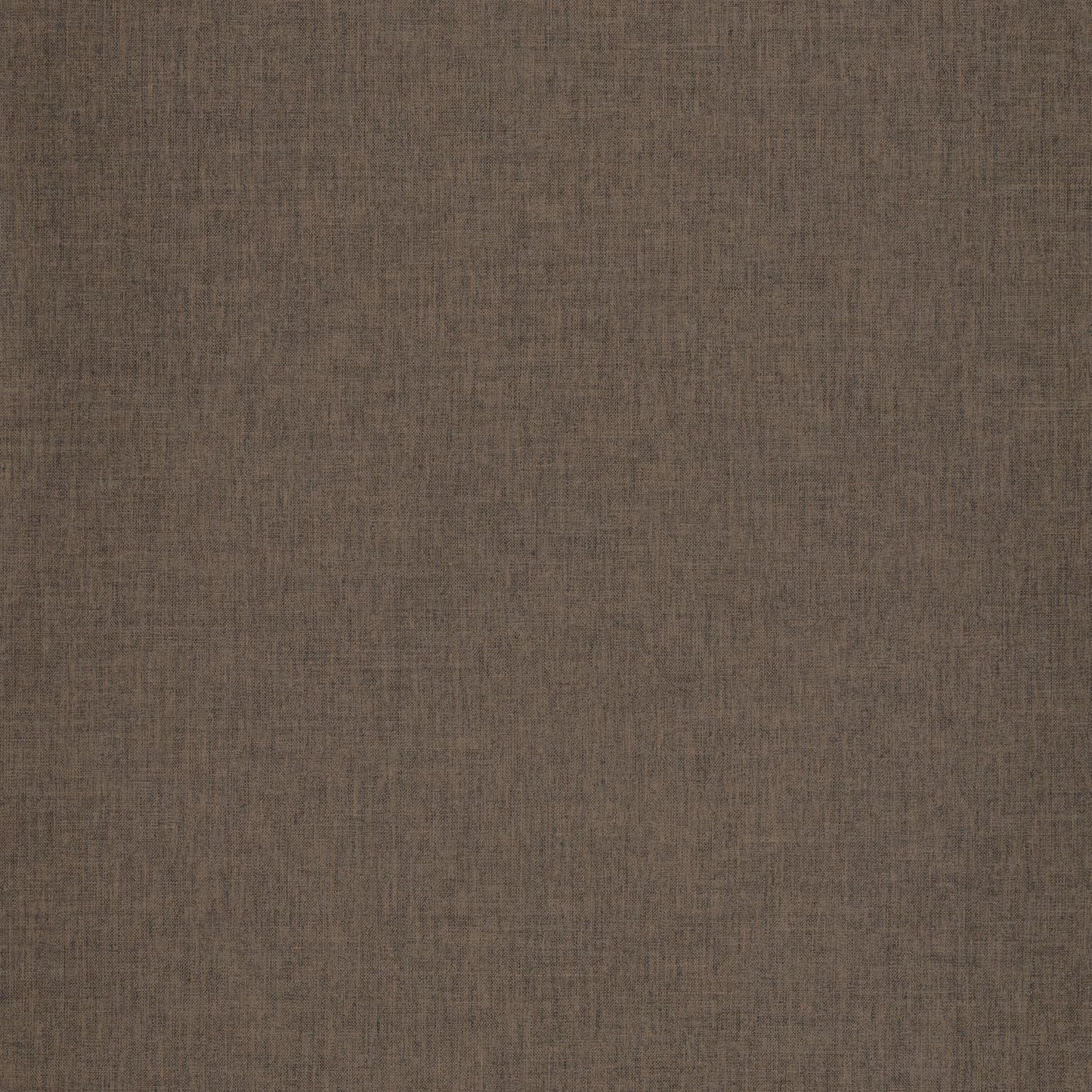 Hygge Uni Wallpaper - Noir Cuivre - Caselio - 100609020