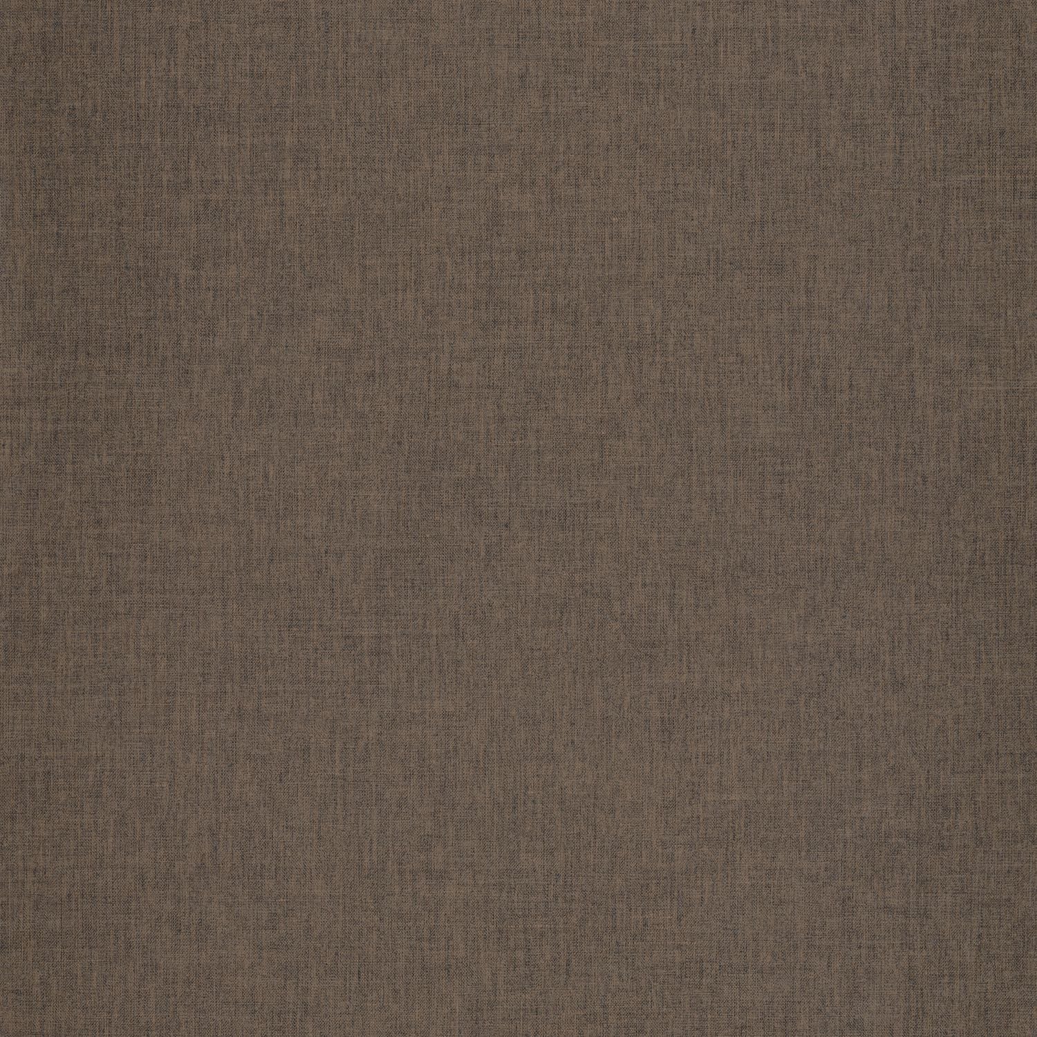 Hygge Uni Wallpaper - Noir Cuivre - Caselio - 100609020