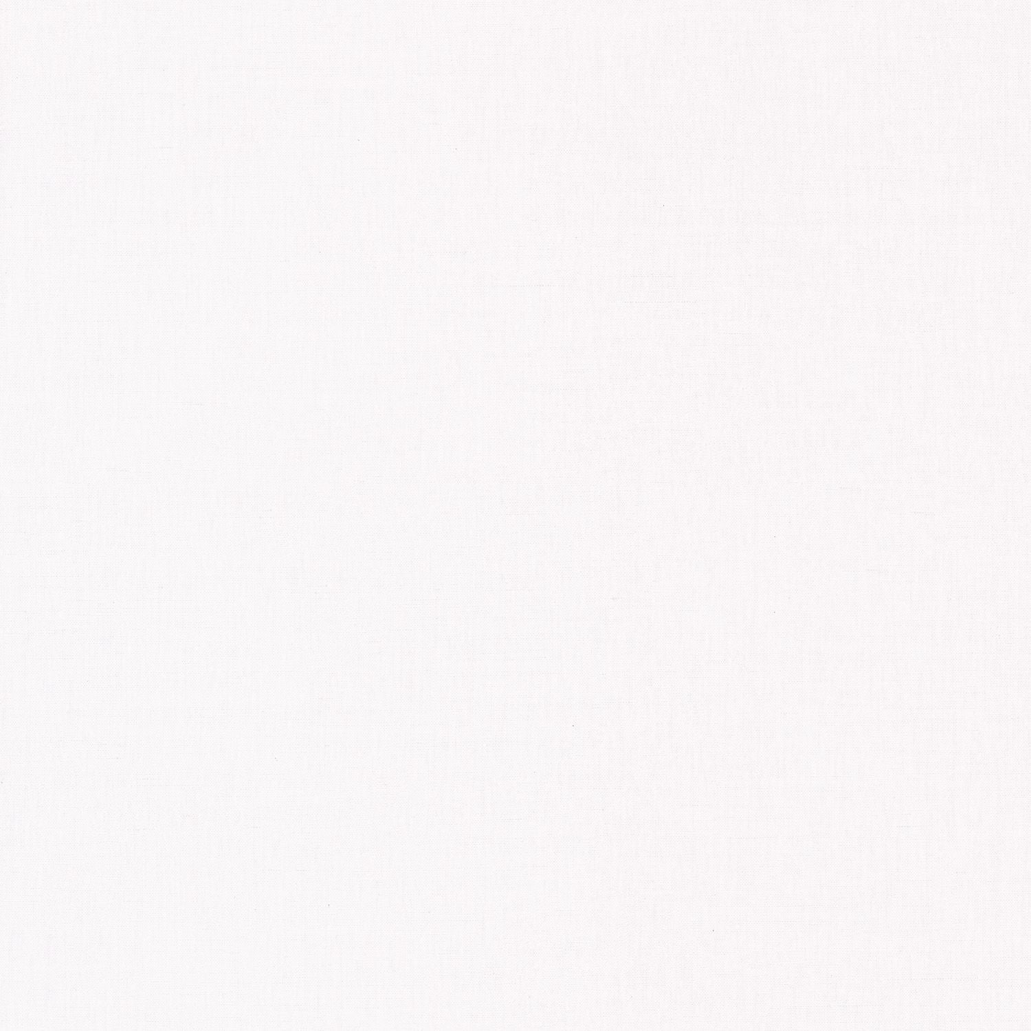 Hygge Uni Wallpaper - Gris/ Argente - Caselio - 100601010