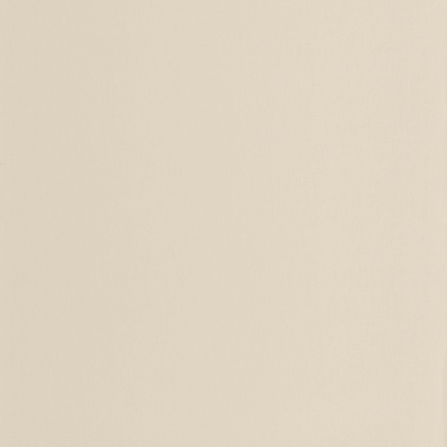 Hygge Uni Wallpaper - Creme - Caselio - 100601340