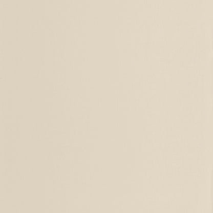 Hygge Uni Wallpaper - Creme - Caselio - 100601340