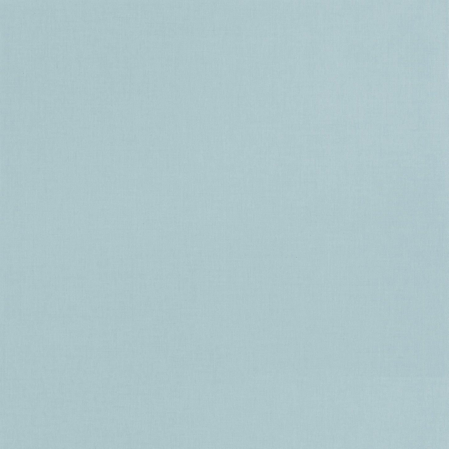 Hygge Uni Wallpaper - Bleu - Caselio - 100607111