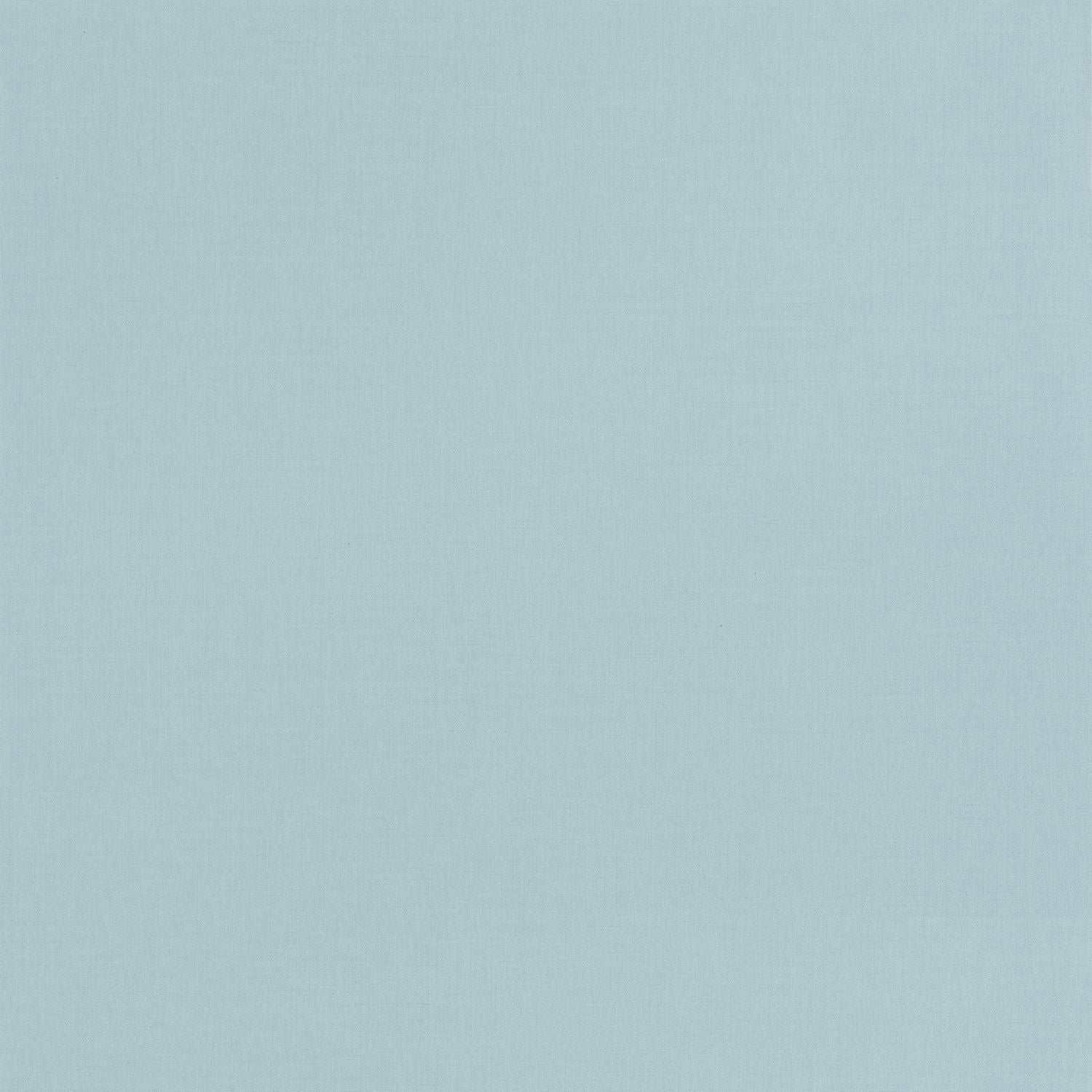 Hygge Uni Wallpaper - Bleu - Caselio - 100607111