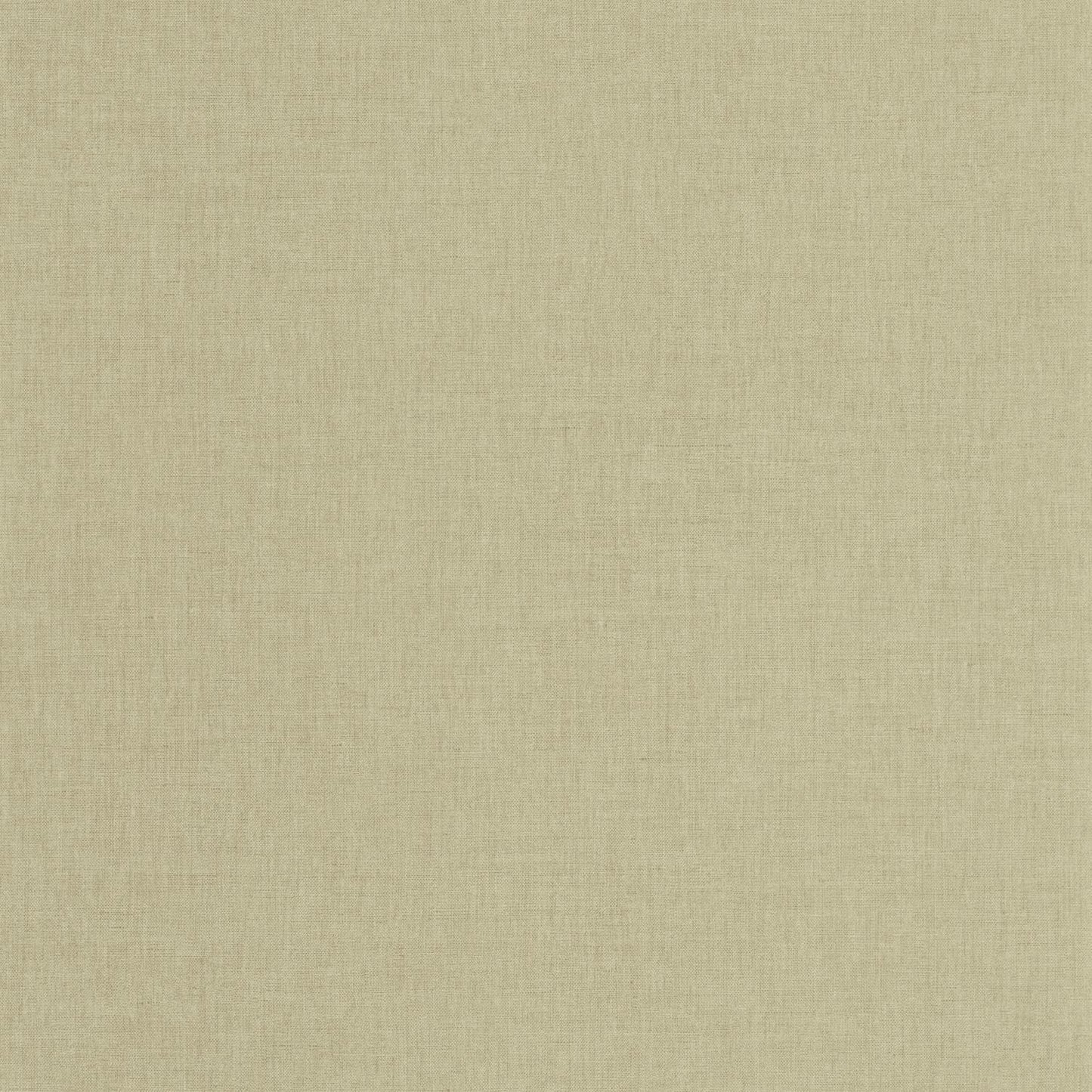 Hygge Uni Wallpaper - Lichen - Caselio - 100607312