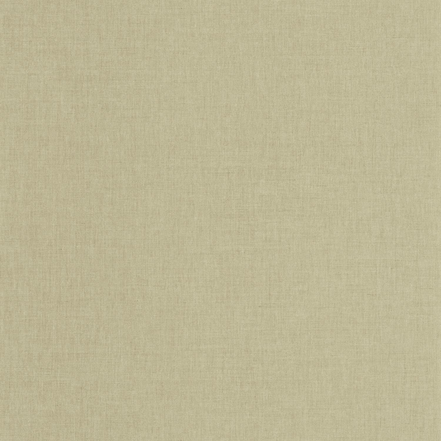 Hygge Uni Wallpaper - Lichen - Caselio - 100607312