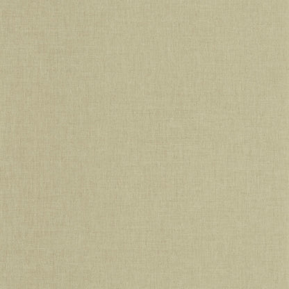 Hygge Uni Wallpaper - Lichen - Caselio - 100607312