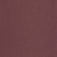 Hygge Uni Wallpaper - Bordeaux - Caselio - 100608000