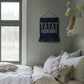 Idun Wallpaper - Grey - Boråstapeter - 5825 - Premier Wallcovering