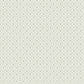 Idun Wallpaper - Green - Boråstapeter - 5823 - Premier Wallcovering