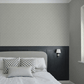 Idun Wallpaper - Green - Boråstapeter - 5823 - Premier Wallcovering
