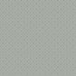Idun Wallpaper - Grey - Boråstapeter - 5825 - Premier Wallcovering