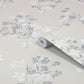 Igerna Wallpaper - Natural - Laura Ashley - 119856 - Premier Wallcovering