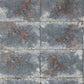 Igneous Wallpaper - Slate - Clarke & Clarke - W0151/04 - Premier Wallcovering