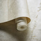 Igneous Wallpaper - Champagne - Clarke & Clarke - W0151/02 - Premier Wallcovering