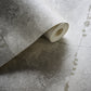 Igneous Wallpaper - Pearl - Clarke & Clarke - W0151/03 - Premier Wallcovering