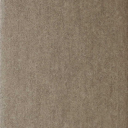 Igneous Wallpaper - Jute - Harlequin - EANT111141
