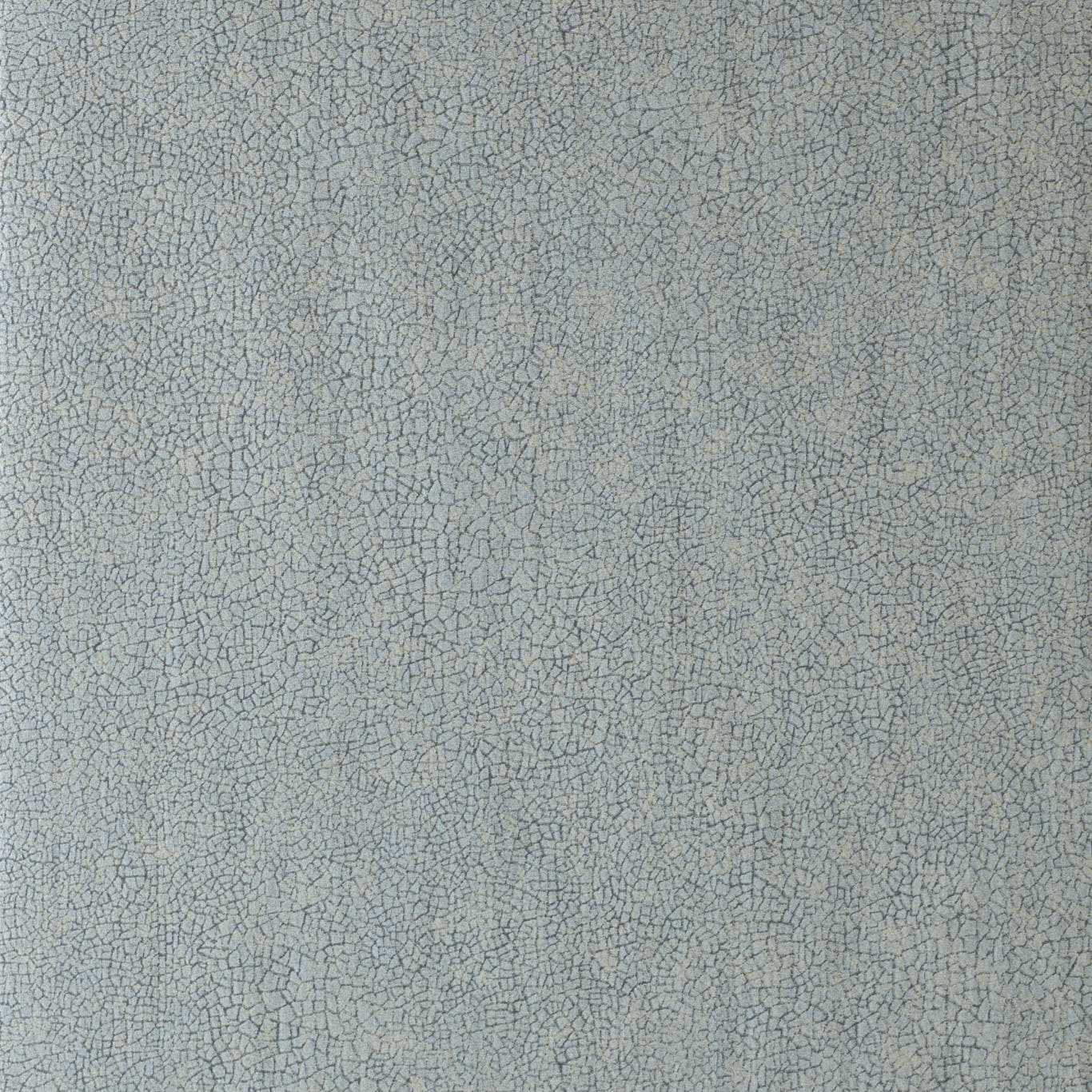 Igneous Wallpaper - Moonstone - Harlequin - EANT111142