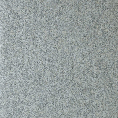 Igneous Wallpaper - Moonstone - Harlequin - EANT111142