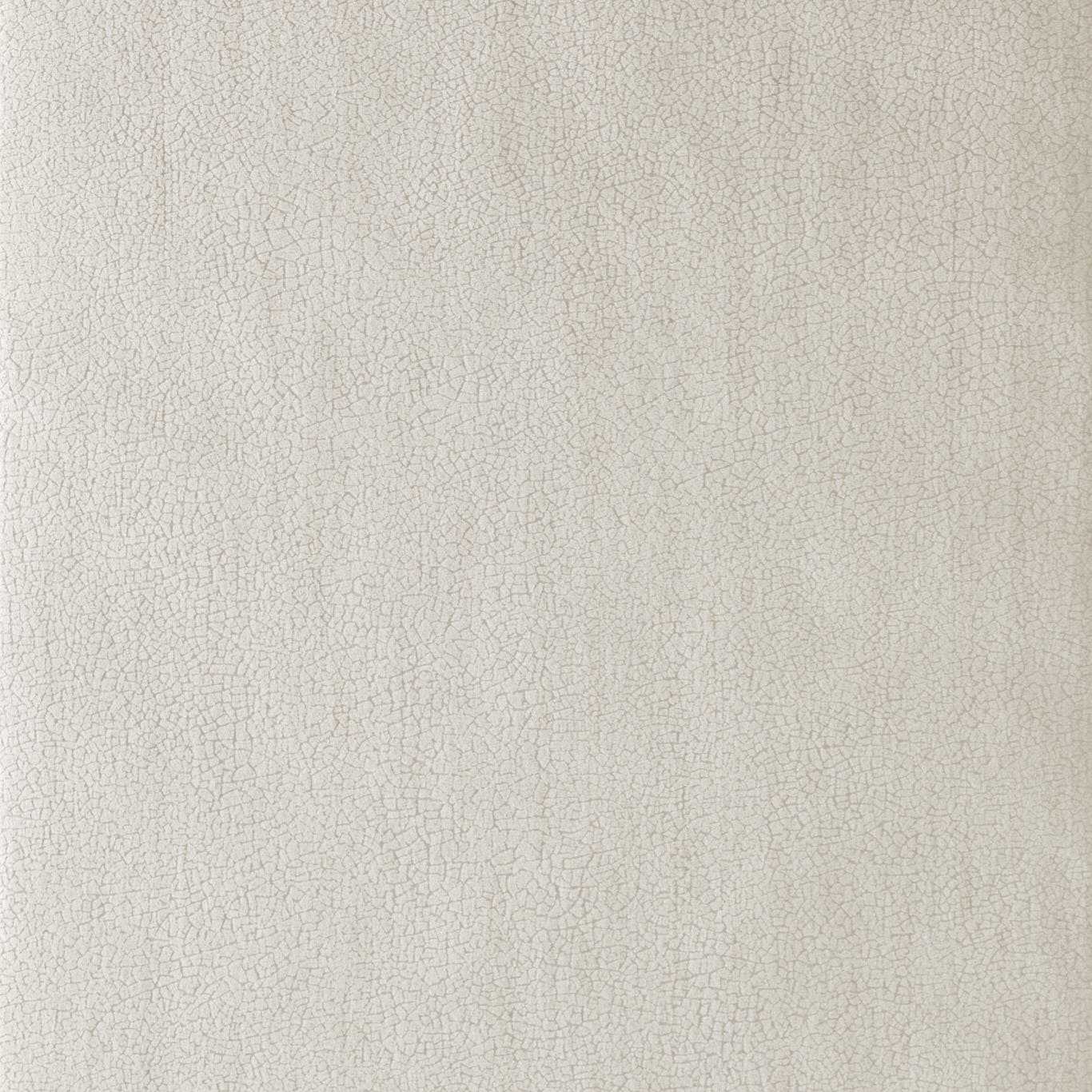 Igneous Wallpaper - Pearl - Harlequin - EANT111140